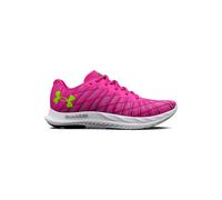 Chaussures de running femme Under Armour Charged Breeze 2 41