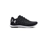 Under Armour Charged Breeze 2 Running Shoes Noir EU 39 Femme