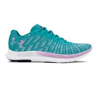 Chaussures de running femme Under Armour Charged Breeze 2 36,5