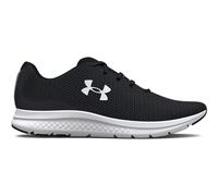 Ua W Charged Impulse 3 40 1/2 - 40 1/2