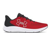 Chaussures de running femme Under Armour Charged Pursuit 3 Big Logo 39