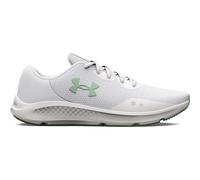 Chaussures de running femme Under Armour Charged Pursuit 3 Twist Blanc 40,5