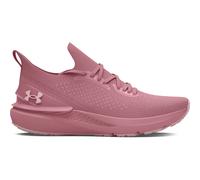 Chaussures de running femme Under Armour Charged Quicker Rose 36,5 Female