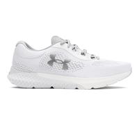 Chaussures de running femme Under Armour Charged Rogue 4 40