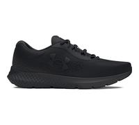 Chaussures de running femme Under Armour Charged Rogue 4 Noir 38,5 Female