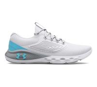 Chaussures de running - Under Armour - Charged Vantage 2 VM - Femme - Blanc 36