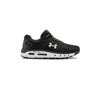 Chaussures de running femme Under Armour HOVR Infinite 2 Noir 37,5