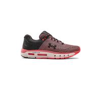 Chaussures de running femme Under Armour Hovr Infinite 2 Rose 37,5