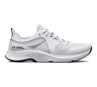 Chaussures de running femme Under Armour HOVR Omnia Blanc 44,5