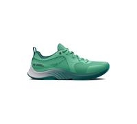 Chaussures de running femme Under Armour HOVR Omnia Q1 39