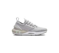 Chaussures de running femme Under Armour Hovr Phantom 2 Intelliknit Gris 37,5