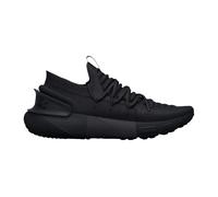 Chaussures de running femme Under Armour Hovr Phantom 3 Noir 36,5