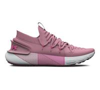 Under Armour W Phnt 3 Baskets De Running Femmes 38,5
