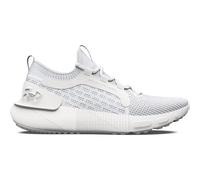 Chaussures de running femme Under Armour Hovr Phantom 3 Se 40,5