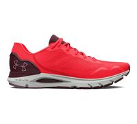 Chaussures de running femme Under Armour Hovr Sonic 6 38