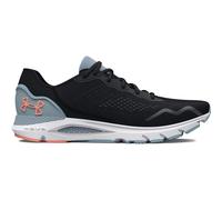 Chaussures de running femme Under Armour Hovr Sonic 6 Noir 36 Female