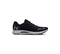 Chaussures de running femme Under Armour HOVR Sonic 6 Noir 38,5