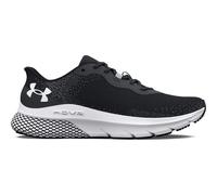 Chaussures de running femme Under Armour Hovr Turbulence 2 41