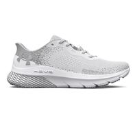 Chaussures de running femme Under Armour Hovr Turbulence 2 Blanc 41 Female