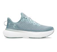 Chaussures de running femme Under Armour Infinite 40