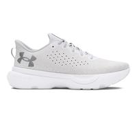 Chaussures de running femme Under Armour Infinite Blanc 38,5