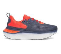 Chaussures de running Under Armour Infinite Elite 2 197780718215 taille 40,5 EU