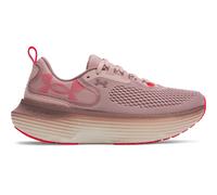 Under Armour Infinite Elite 2 Running Shoes Rose EU 40 Femme