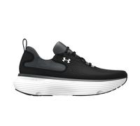 Chaussures de running femme Under Armour Infinite Elite 2 42
