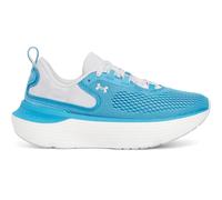 Under Armour Women's Infinit Elite Entry Road Running Shoes Bleu 4 (37.5) Female