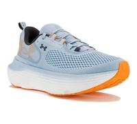 Chaussures de running femme Under Armour Infinite Elite 2 Bleu 39