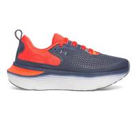 Chaussures de running femme Under Armour Infinite Elite 2 Gris 39