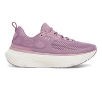 Chaussures de running femme Under Armour Infinite Elite 2 Violet 42