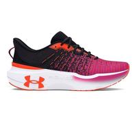 Under Armour UA W Infinite Elite Chaussures de running 38,5 Multicolore