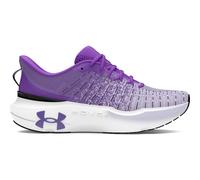Chaussures de running femme Under Armour Infinite Elite 38