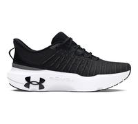 Under Armour UA W Infinite Elite Chaussures de running 37,5 Noir