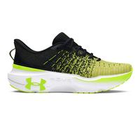 Chaussures de running femme Under Armour Infinite Elite Noir 40,5
