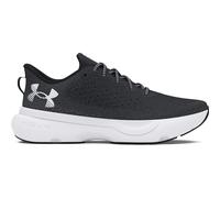 Under Armour Chaussures de running Infinite Noir EU 38 1/2 Femme