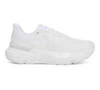 Chaussures Under Armour Infinite Pro 2 blanches femme - 41