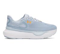 Under Armour Infinite Pro 2 Running Shoes Bleu EU 36 1/2 Femme