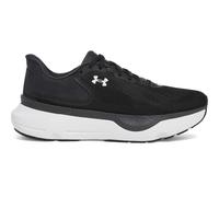 Chaussures de running femme Under Armour Infinite Pro 2 Noir 40,5 Female