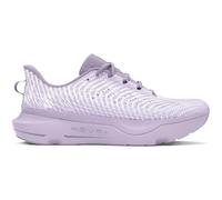 Under Armour Infinite Pro Running Shoes Violet EU 40 Femme
