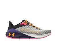 Chaussures de running femme Under Armour Machina Storm 40,5