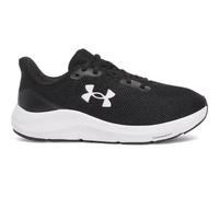 Chaussures de running femme Under Armour Pursuit 4 36
