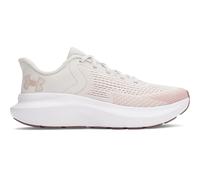 Chaussures de running femme Under Armour Rogue 5 41