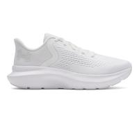 Under Armour Chaussures de running Charged Rogue 5 Femme Blanc EU 39