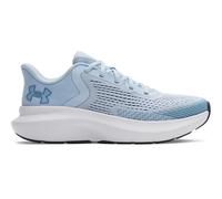 Under Armour Charged Rogue 5 Running Shoes Bleu EU 40 Femme