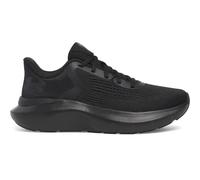 Under Armour Charged Rogue 5 Running Shoes Noir EU 38 Femme
