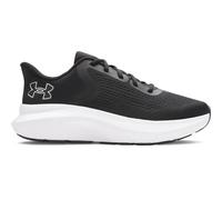 Under Armour Chaussures de running Charged Rogue 5 Noir EU 41 Femme