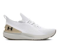Chaussures de running femme Under Armour Shift 40