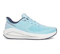 Chaussures de running Under Armour Sonic 7 197779064798 taille 38 EU